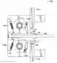 Fig. 01 - Balanced force blow-on contact automatic transfer switch