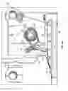 Fig. 07 - Balanced force blow-on contact automatic transfer switch