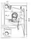 Fig. 08 - Balanced force blow-on contact automatic transfer switch