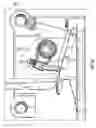 Fig. 09 - Balanced force blow-on contact automatic transfer switch
