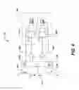 Fig. 09 - Dynamic tuning in wireless energy transfer systems