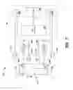 Fig. 10 - Dynamic tuning in wireless energy transfer systems