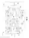 Fig. 11 - Dynamic tuning in wireless energy transfer systems