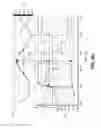 Fig. 15 - Dynamic tuning in wireless energy transfer systems