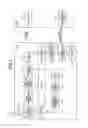 Fig. 02 - Power supply apparatus for wirelessly supplying power to external apparatus, control method for power supply apparatus, and recording medium