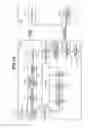 Fig. 12 - Power supply apparatus for wirelessly supplying power to external apparatus, control method for power supply apparatus, and recording medium