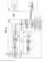 Fig. 14 - Power supply apparatus for wirelessly supplying power to external apparatus, control method for power supply apparatus, and recording medium