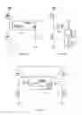 Fig. 04 - Robust foreign objects detection