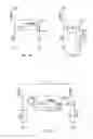 Fig. 05 - Robust foreign objects detection