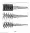 Fig. 07 - Robust foreign objects detection