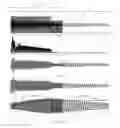 Fig. 12 - Robust foreign objects detection
