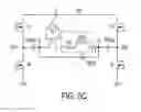 Fig. 09 - In situ coil parameter measurements and foreign objects detection