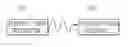 Fig. 01 - Wireless power transfer method, apparatus and system