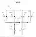 Fig. 49 - Motor and motor control circuit