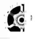 Fig. 08 - ROTATING ELECTRICAL MACHINE WITH FLUX CHOKING FEATURES