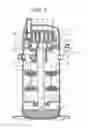 Fig. 07 - PERMANENT-MAGNET DYNAMO-ELECTRIC MACHINE AND COMPRESSOR USING THE SAME