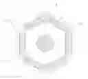 Fig. 01 - Permanent magnet rotor