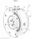 Fig. 02 - Stator coil, stator, electromagnetic device, and method of manufacturing stator coil
