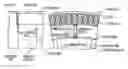 Fig. 01 - Rotating electric machine or wind power generation system