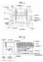 Fig. 02 - Rotating electric machine or wind power generation system