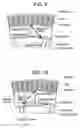 Fig. 06 - Rotating electric machine or wind power generation system
