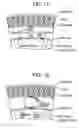 Fig. 07 - Rotating electric machine or wind power generation system
