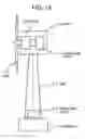 Fig. 08 - Rotating electric machine or wind power generation system