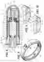 Fig. 04 - Overmold protection for vibration motor
