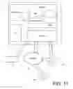 Fig. 06 - Overmold protection for vibration motor