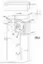 Fig. 04 - Vibrational energy harvester with amplifier having gear assembly