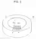 Fig. 04 - Coil end bending jig