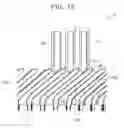 Fig. 15 - Coil end bending jig
