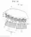 Fig. 19 - Coil end bending jig