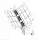 Fig. 02 - Fluid driven electric generator