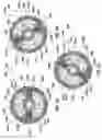 Fig. 05 - Double-rotor switched reluctance machine with segmented rotors