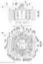Fig. 10 - Double-rotor switched reluctance machine with segmented rotors