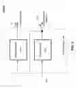 Fig. 03 - Apparatus and system for generating a signal with phase angle configuration