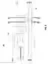 Fig. 10 - Apparatus and system for generating a signal with phase angle configuration