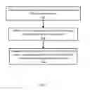 Fig. 02 - Ripple filter circuit and ripple filter method