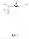 Fig. 05 - Ripple filter circuit and ripple filter method