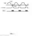 Fig. 09 - Ripple filter circuit and ripple filter method