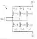 Fig. 01 - MODULE FOR A CONVERTER AND METHOD FOR CONTROLLING FAULT CURRENTS IN A CONVERTER