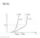 Fig. 07 - Electric assembly including a semiconductor switching device and a clamping diode