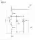 Fig. 16 - Electric assembly including a semiconductor switching device and a clamping diode