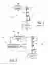 Fig. 02 - Bus voltage correction circuit