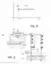 Fig. 03 - Bus voltage correction circuit