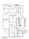 Fig. 05 - Bus voltage correction circuit
