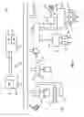 Fig. 02 - Point of load regulator synchronization and phase offset