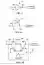 Fig. 04 - Apparatus and methods for extending sensor integrated circuit operation through a power disturbance