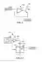 Fig. 05 - Apparatus and methods for extending sensor integrated circuit operation through a power disturbance